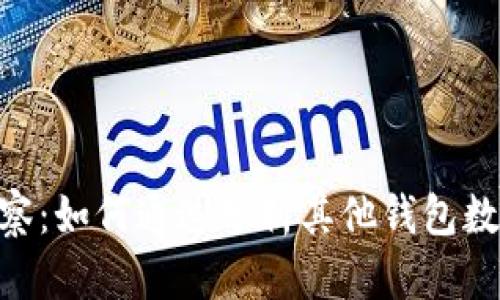 Tokenim观察：如何通过分析其他钱包数字资产管理