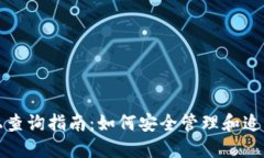 冷钱包链上查询指南：如