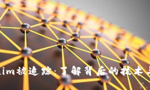 Tokenim被追踪：了解背后的技术与风险