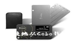 如何安全便捷地从Cobo钱包