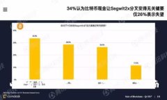 以太坊钱包被黑客攻击：
