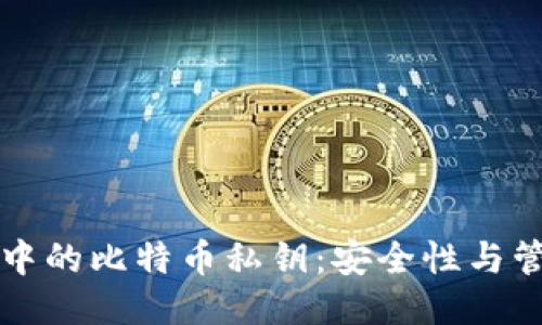 热钱包中的比特币私钥：安全性与管理技巧