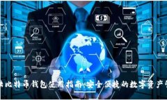 大陆比特币钱包使用指南