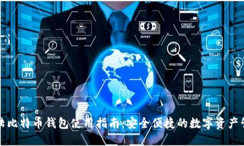 大陆比特币钱包使用指南：安全便捷的数字资产管理
