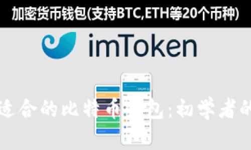如何选择适合的比特币钱包：初学者的全面指南