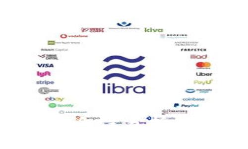 冷钱包交易提现安全性分析：你需要知道的一切