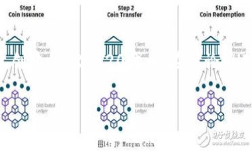 当然可以，Shiba Inu（SHIB）代币可以通过以太坊（ETH）钱包进行存储和交易，因为SHIB是在以太坊区块链上创建的ERC-20代币。在讨论SHIB时，提到ETH钱包是非常合适的，因此在介绍中可以详细说明有关ETH钱包支持SHIB代币的内容和相关信息。

如果您需要更详细的解读，或者有特定问题，希望我能为您解答，请随时告诉我！