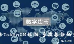 如何安全备份TokenIM私钥：