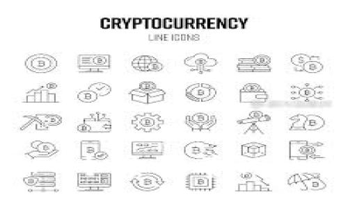 Tokenim助记词：2048个英文单词的全面解析与使用指南