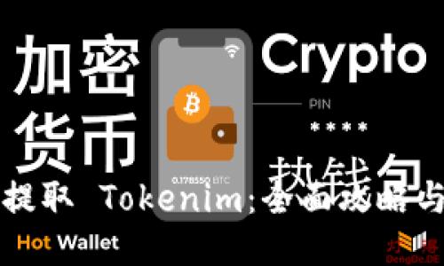 如何高效提取 Tokenim：全面攻略与用户指南