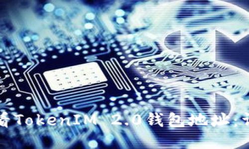 如何查看TokenIM 2.0钱包地址：详细指南