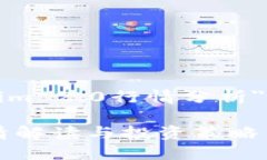 这里是一个有关＂Tokenim