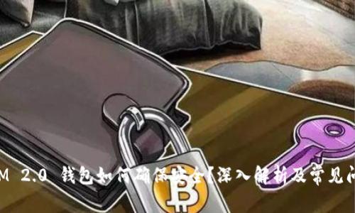 TokenIM 2.0 钱包如何确保安全？深入解析及常见问题解答