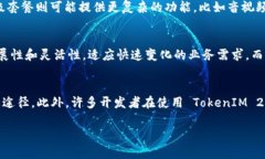 请注意，由于篇幅限制，