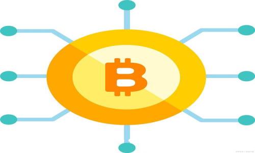 TokenIM代币重名问题解决方案详解