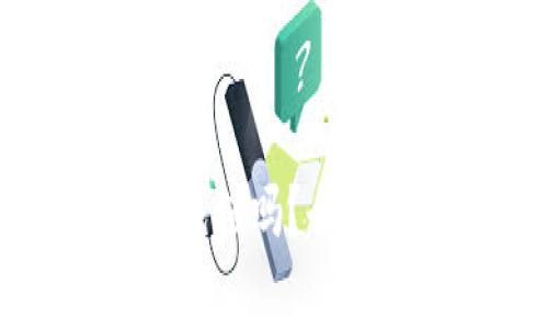 泰达币钱包不实名能充值吗？全面解析与常见问题解答