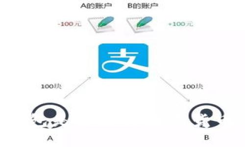 ```xml
CoinWallet冷钱包是否支持数字货币交易？全面解析