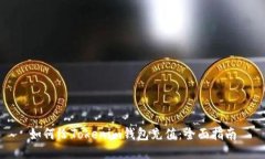 如何给Tokenim钱包充值：全