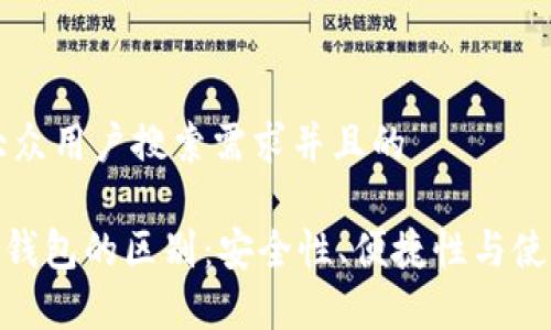 思考一个符合大众用户搜索需求并且的

MetaMask和冷钱包的区别：安全性、便捷性与使用场景全面解析