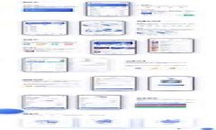 如何查看TokenIM钱包的授权