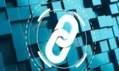   如何通过数字货币交易一