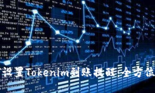 如何设置Tokenim到账提醒：全方位指南