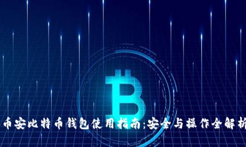 币安比特币钱包使用指南：安全与操作全解析