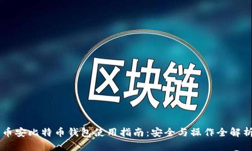 币安比特币钱包使用指南：安全与操作全解析