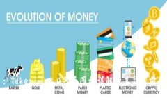 : Tokenim 2.0代币图标详解及