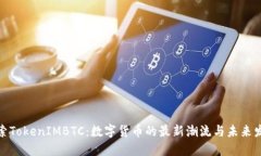 探索TokenIMBTC：数字货币的