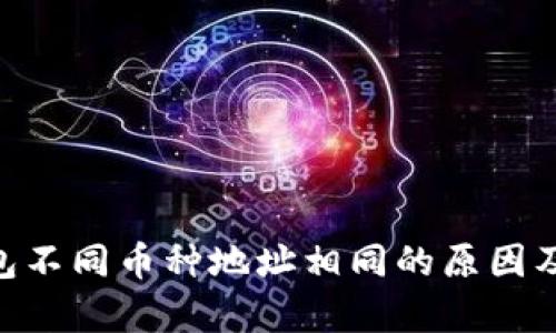 Tokenim钱包不同币种地址相同的原因及安全性分析