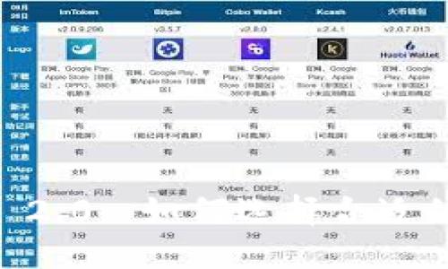 Tokenim 2.0: 如何选择合适的冷钱包？
