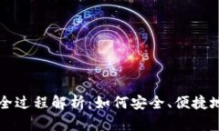 比特币钱包产生的全过程