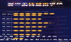 思考一个符合大众用户搜