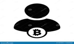 如何有效联系Tokenim官方？