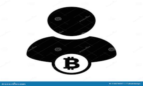 

如何有效联系Tokenim官方？全面指南