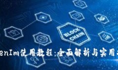 TokenIm使用教程：全面解析
