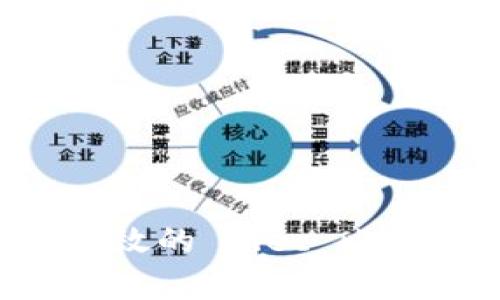如何选择最安全有效的 Elec 比特币钱包：全面指南