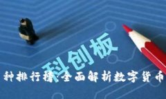 币圈十大币种排行榜：全