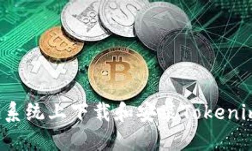 如何在苹果系统上下载和安装Tokenim应用程序？