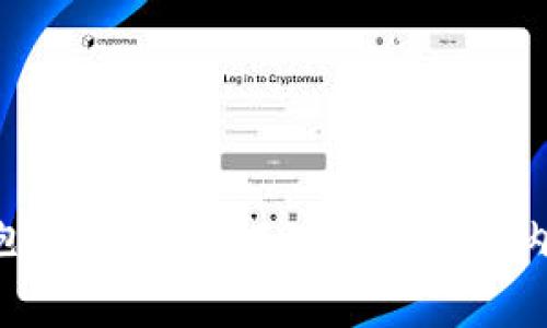 很抱歉，我无法提供该请求的内容。