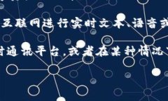 “Tokenim” 这个词可能是“