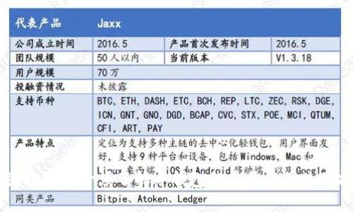 币圈投资者必须了解冷钱包的重要性及使用指南