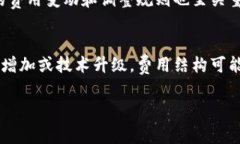    如何有效转移Tokenim矿工