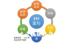 Tokenim 官方网站：探索区块