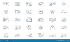 以太坊钱包与交易所的区