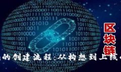 Tokenim的创建流程：从构想