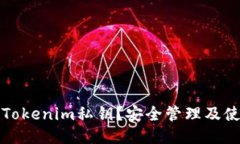 什么是Tokenim私钥？安全管