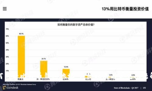 如何查看比特币钱包地址：详细指南与常见问题解答