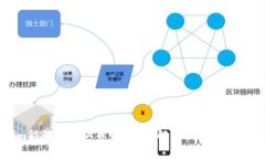 Tokenim能保存ADA币吗？全面